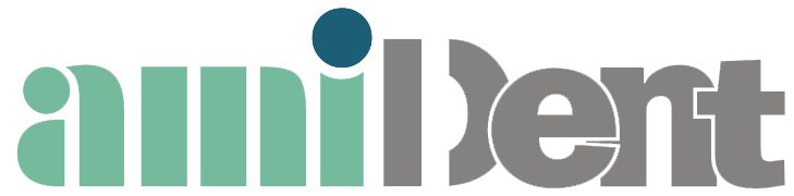 Dentysta Wysokie Mazowieckie | Stomatolog i Gabinet Stomatologiczny AMIDENT